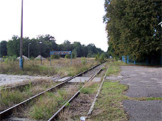 min 422 1.jpg min 422 1.jpg